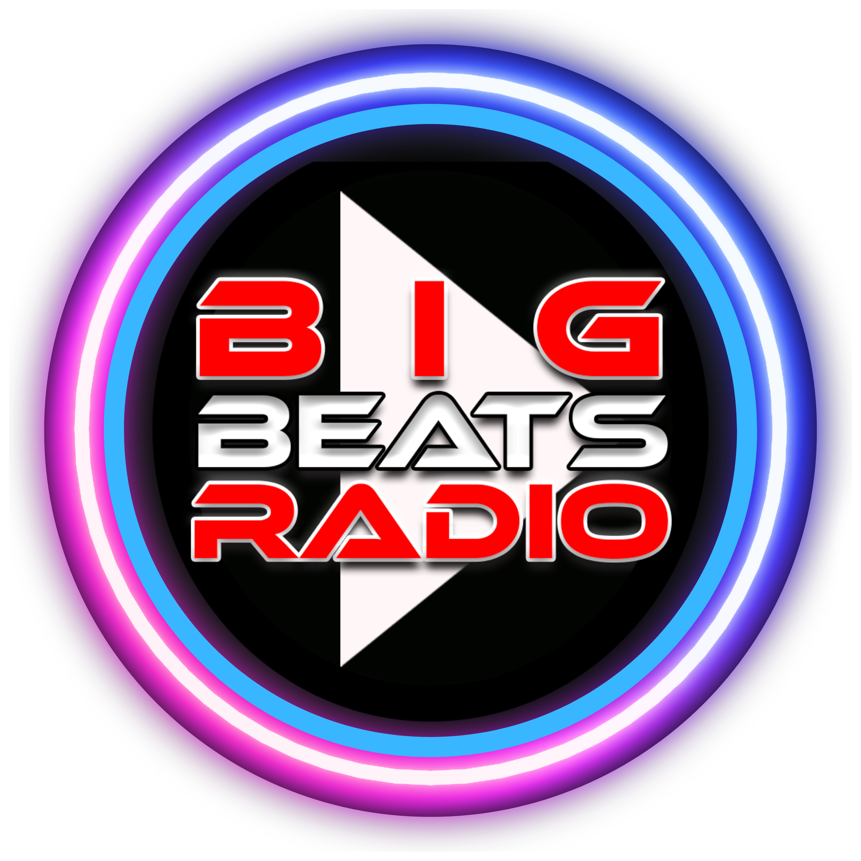 Big Beats Radio